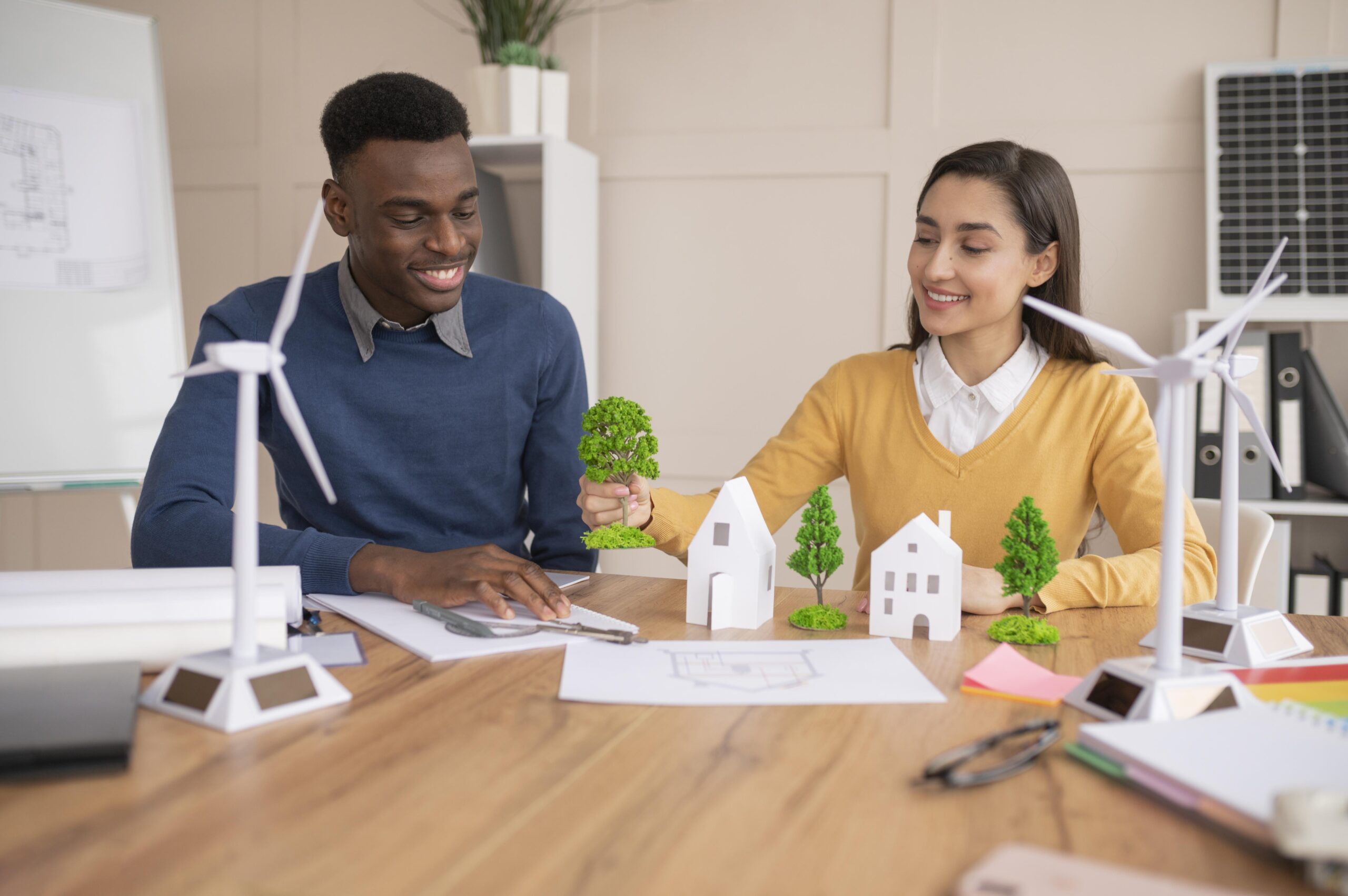 Dubai real estate guide