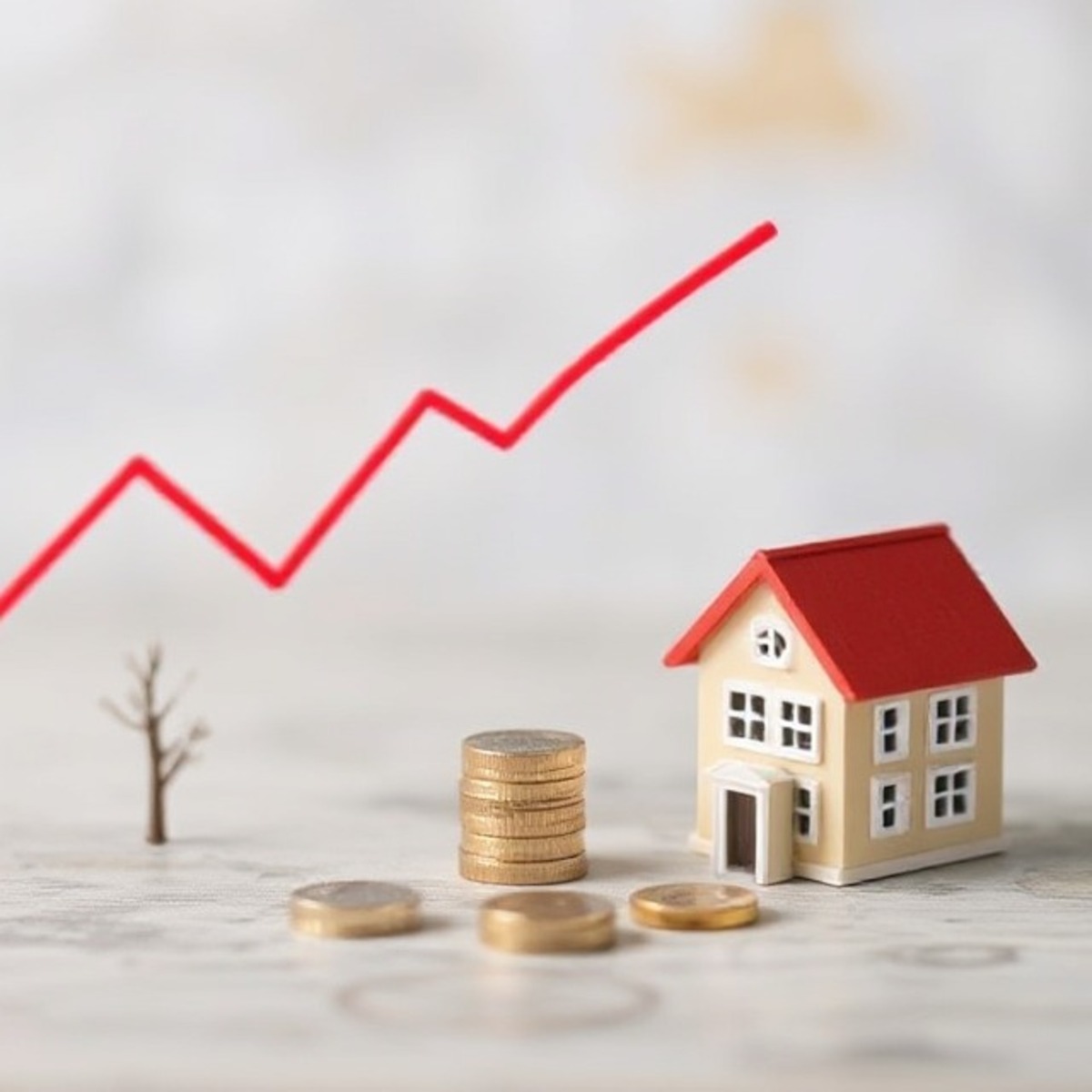 Property Investments