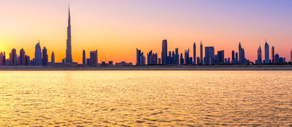 Best Real Estate Agents in Dubai: How to Spot the Right One for You