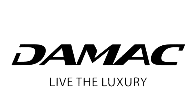 damac