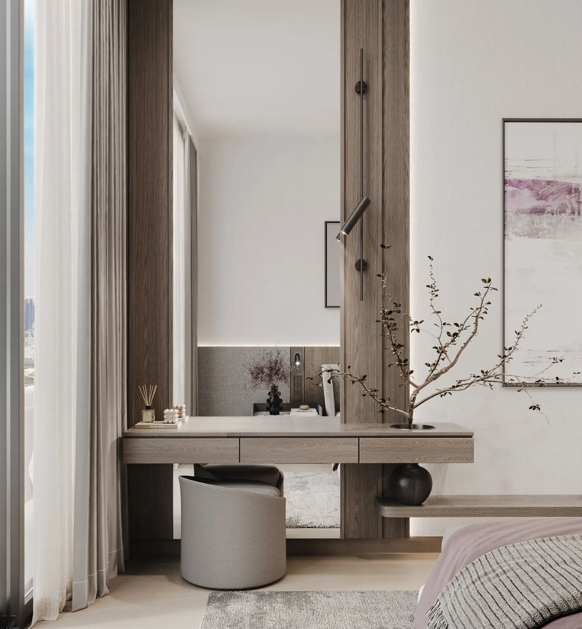 129f7024f28e4162a5a9d2e490ad300a