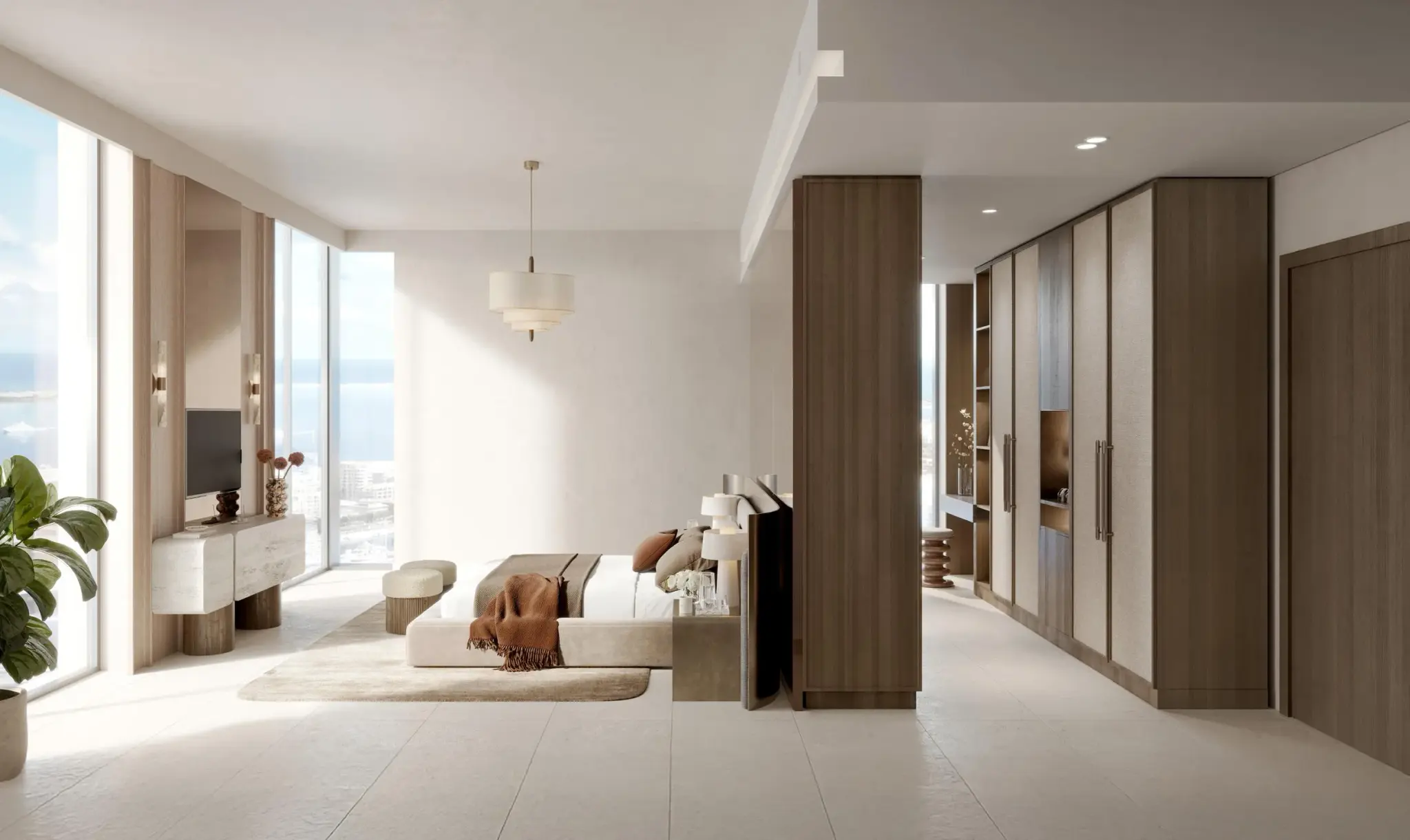 14dcc95e049c44fa94e950ce6b997686