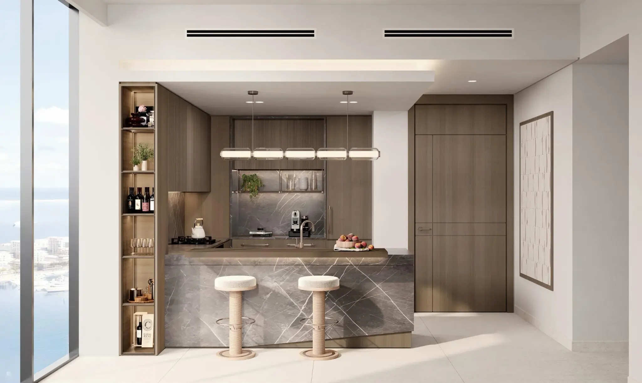 16a0abc70fbd4a3097f31ad2a17941f5