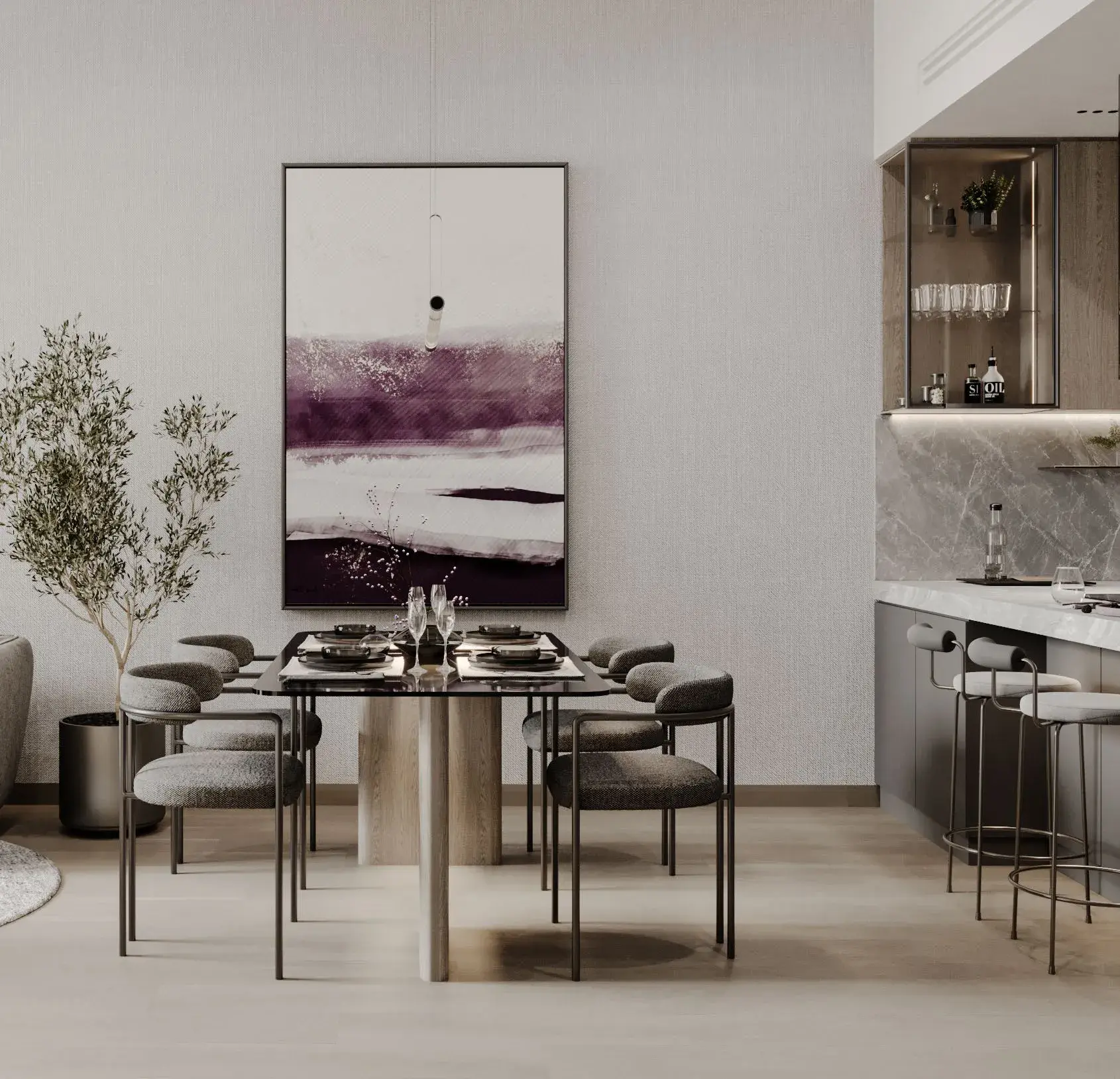 24aba2f812694c609b380a3268d51f67