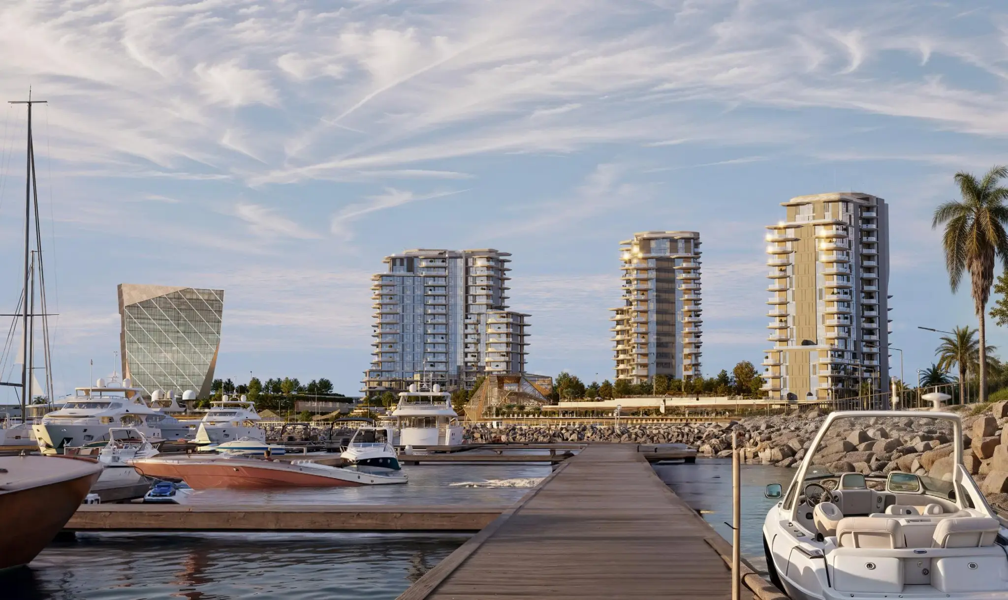 262dacaf83aa46e2b67dfead044ec5c7