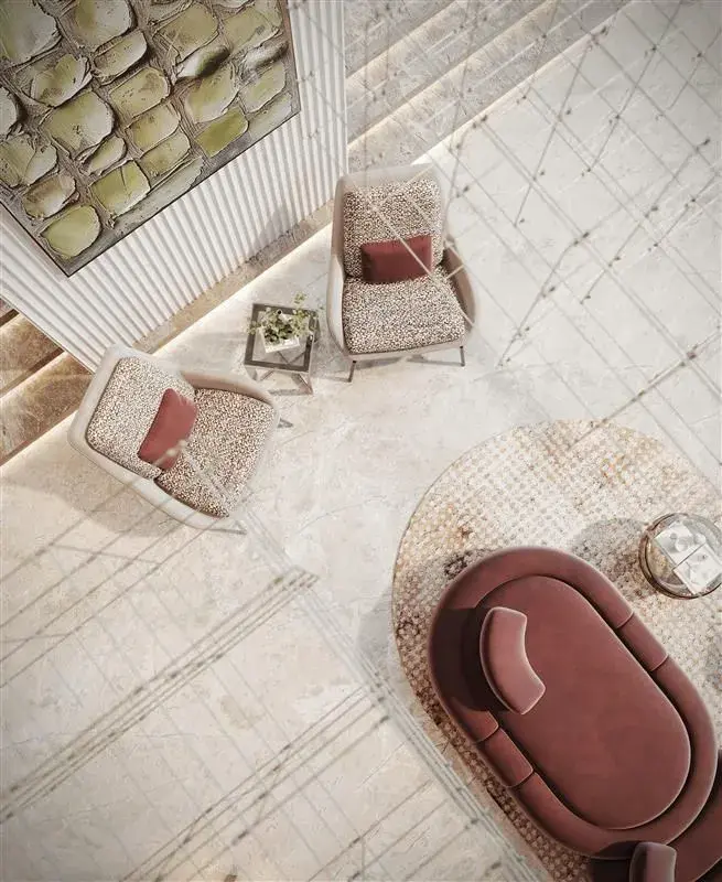 4ab154ab2a15464ba993e04add991f05