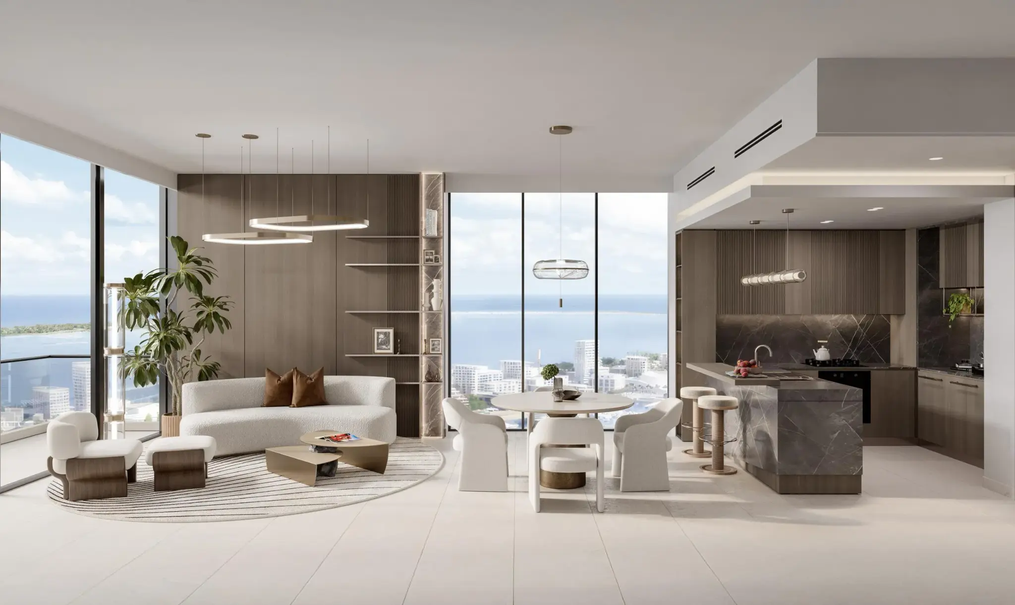 622d4f8e4d794417acb44a4784560912