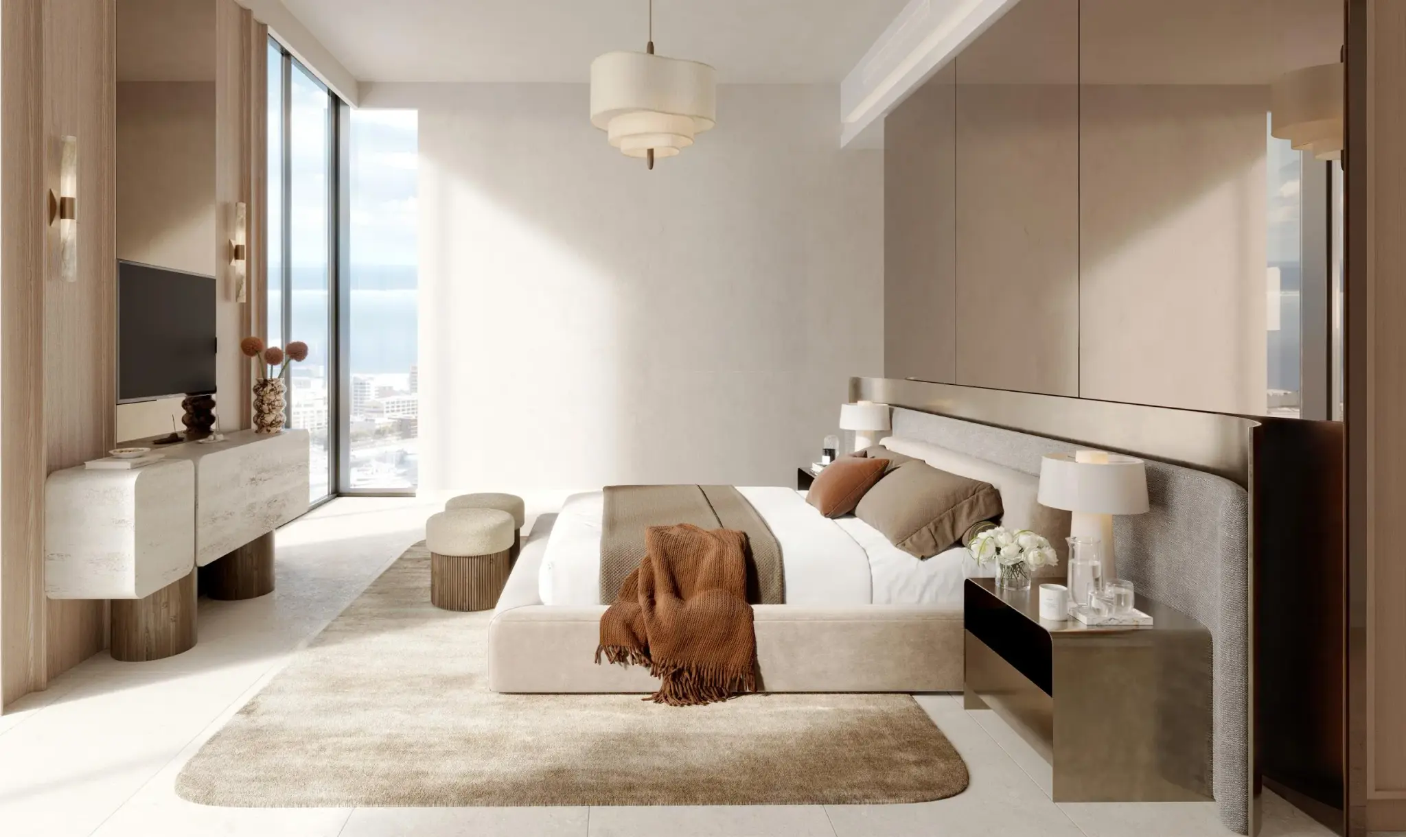 7f06e0def14d46009238da7acaeabc26