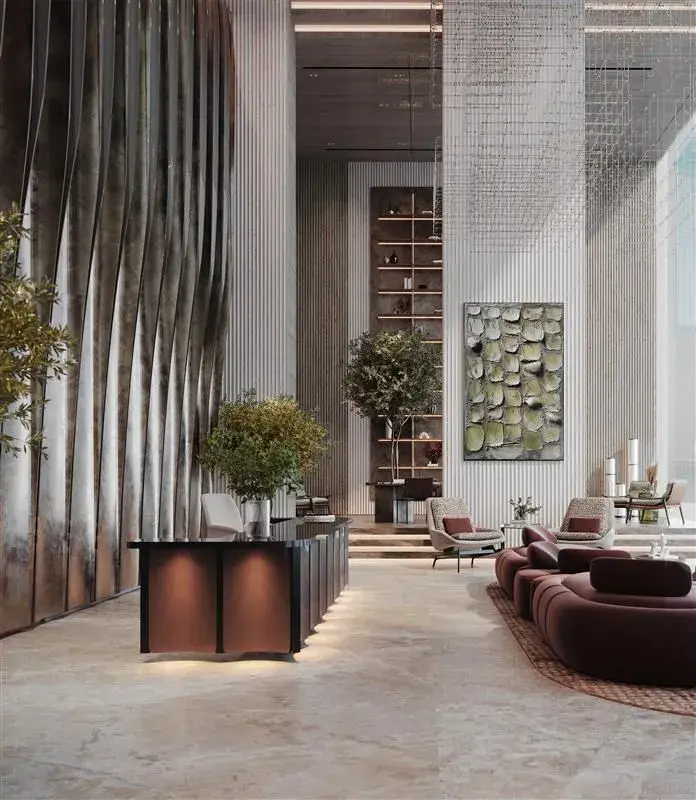 830c4a412a7041c59149cae11ca2e112