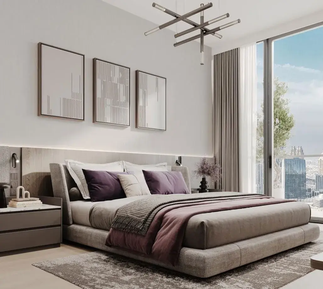 91f89ef110f946d4bbf98f9118ed98df