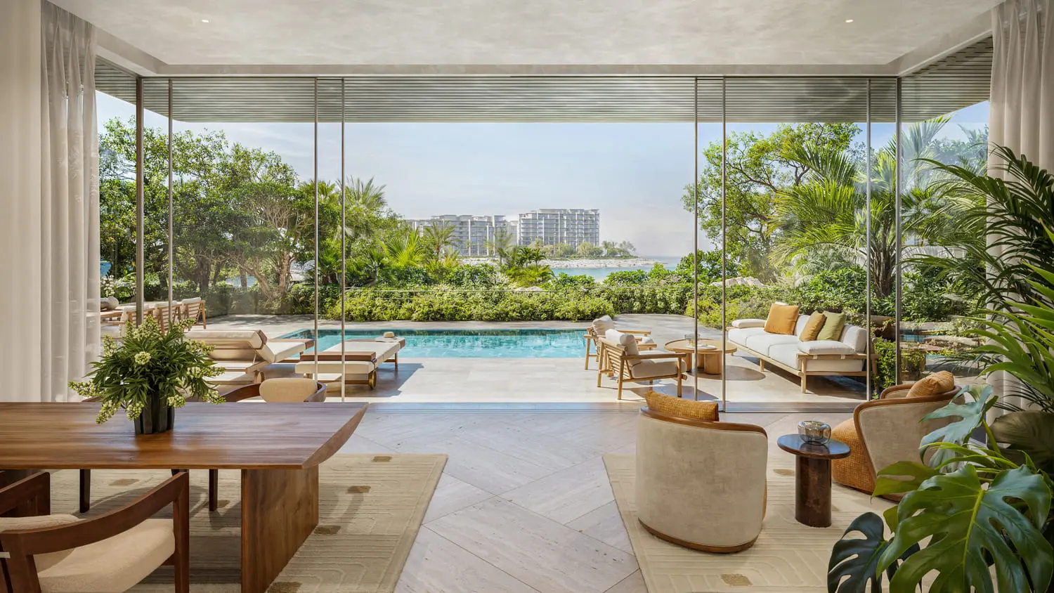 Solaya-INT-3BR-Garden-PP (1)