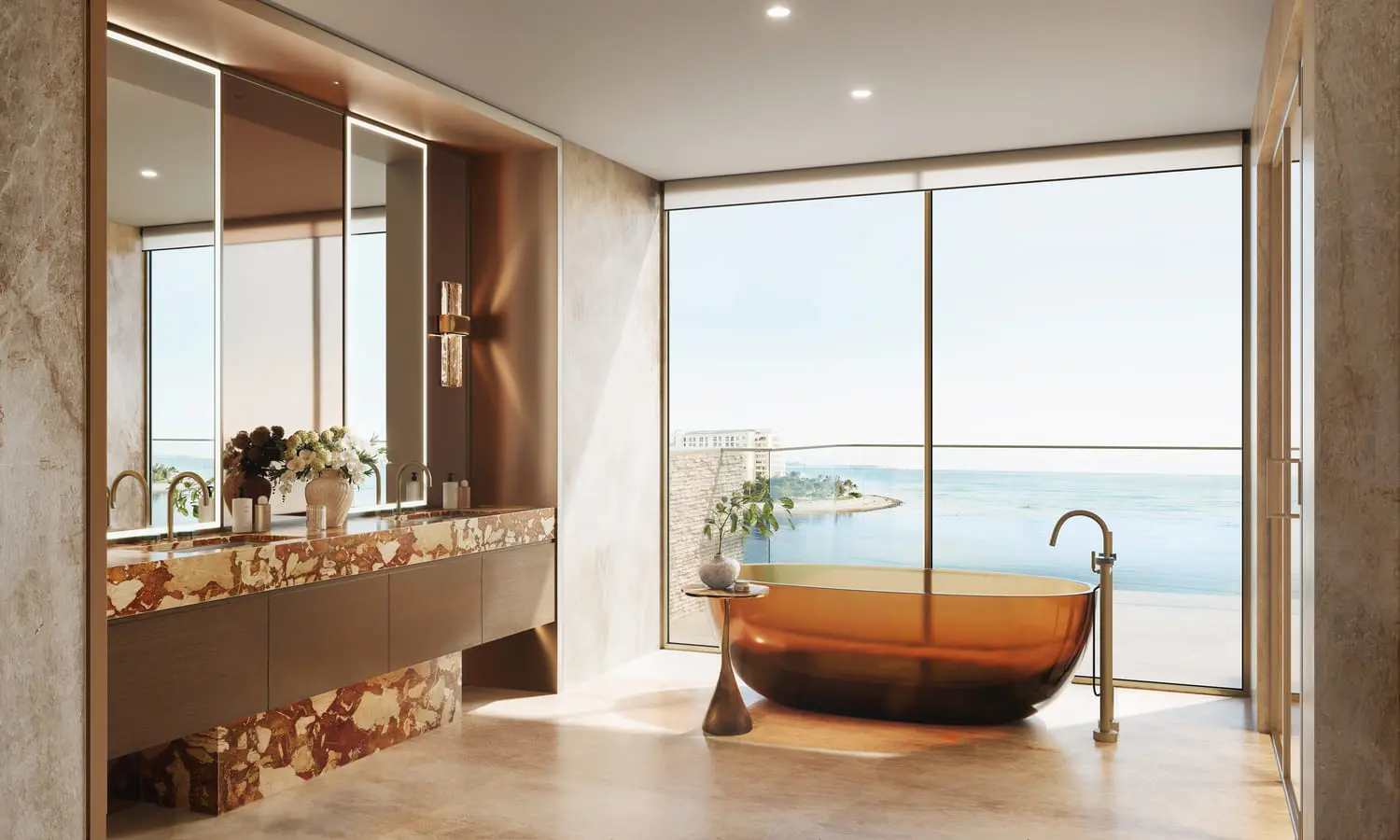 Solaya-INT-Penthouse-MBT