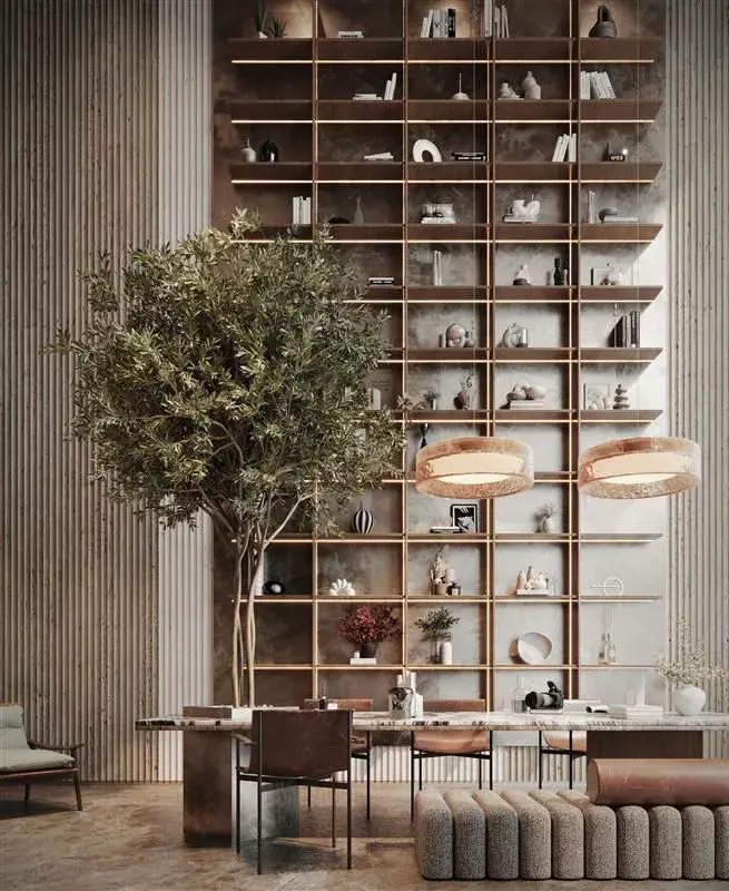 a209d0fa94394be584d3b0b0c547cfe0