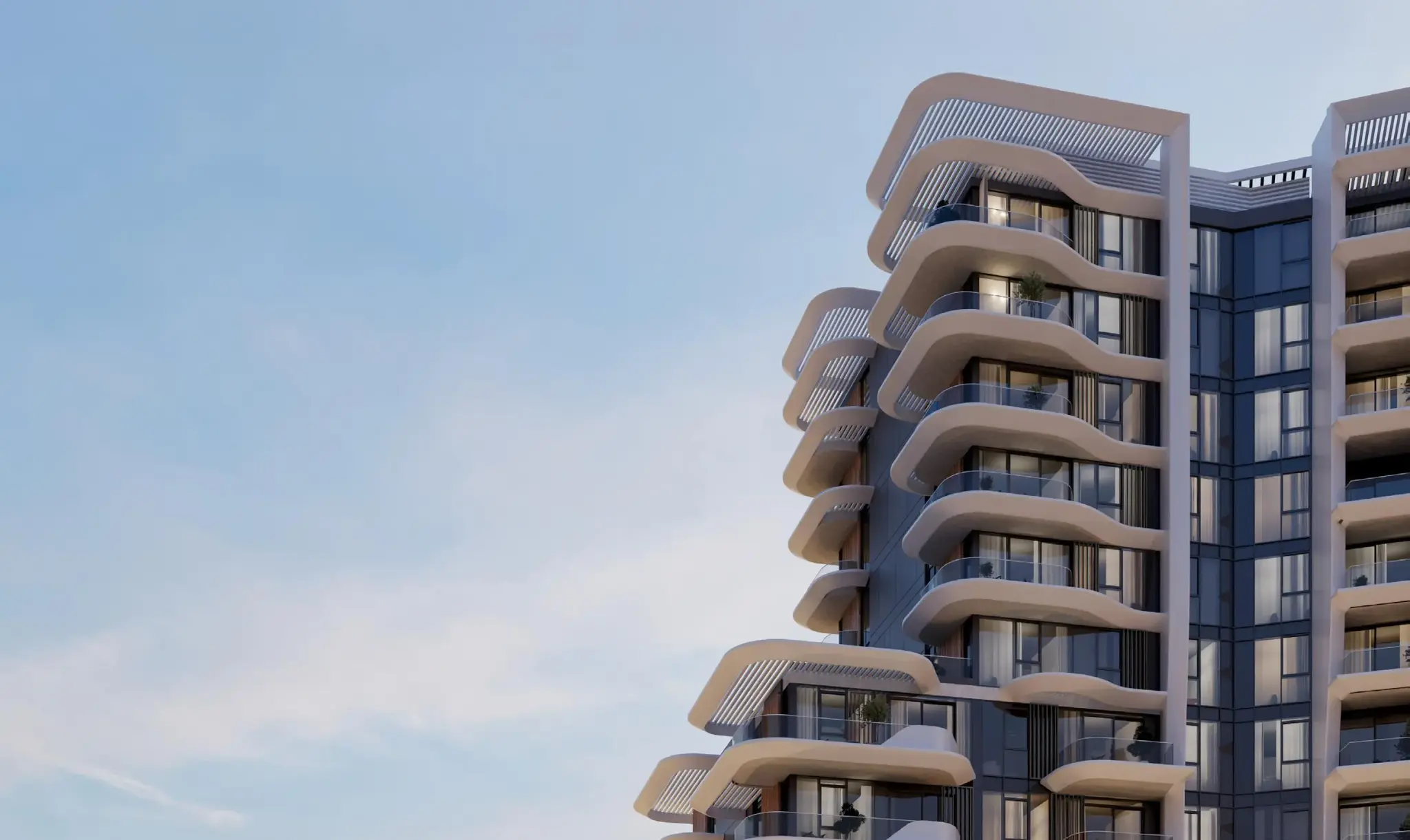 a71b9bfdd7d542b3b415319021c9d50b