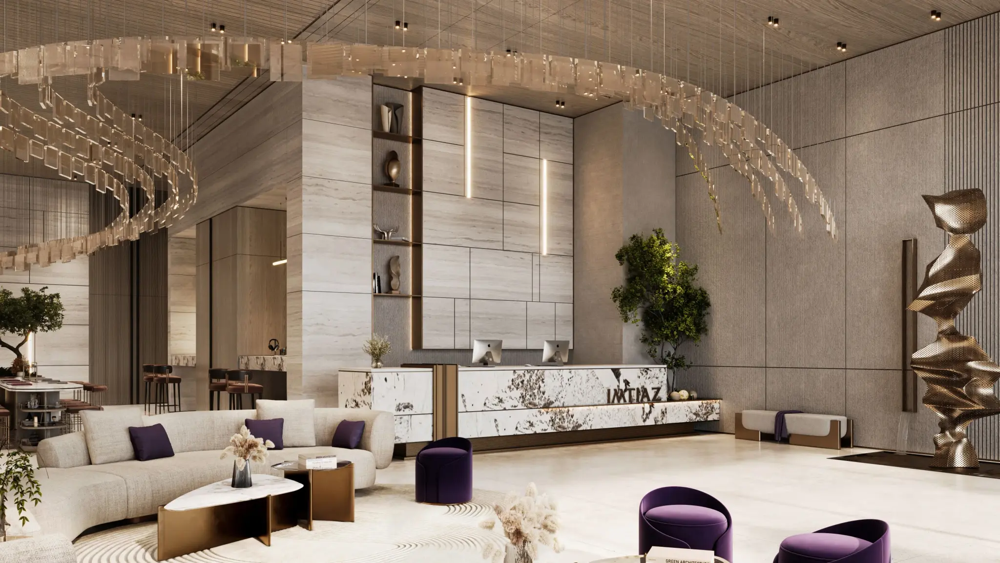 bd1be96cf19a4a7490bdfe8e81fc9ebb