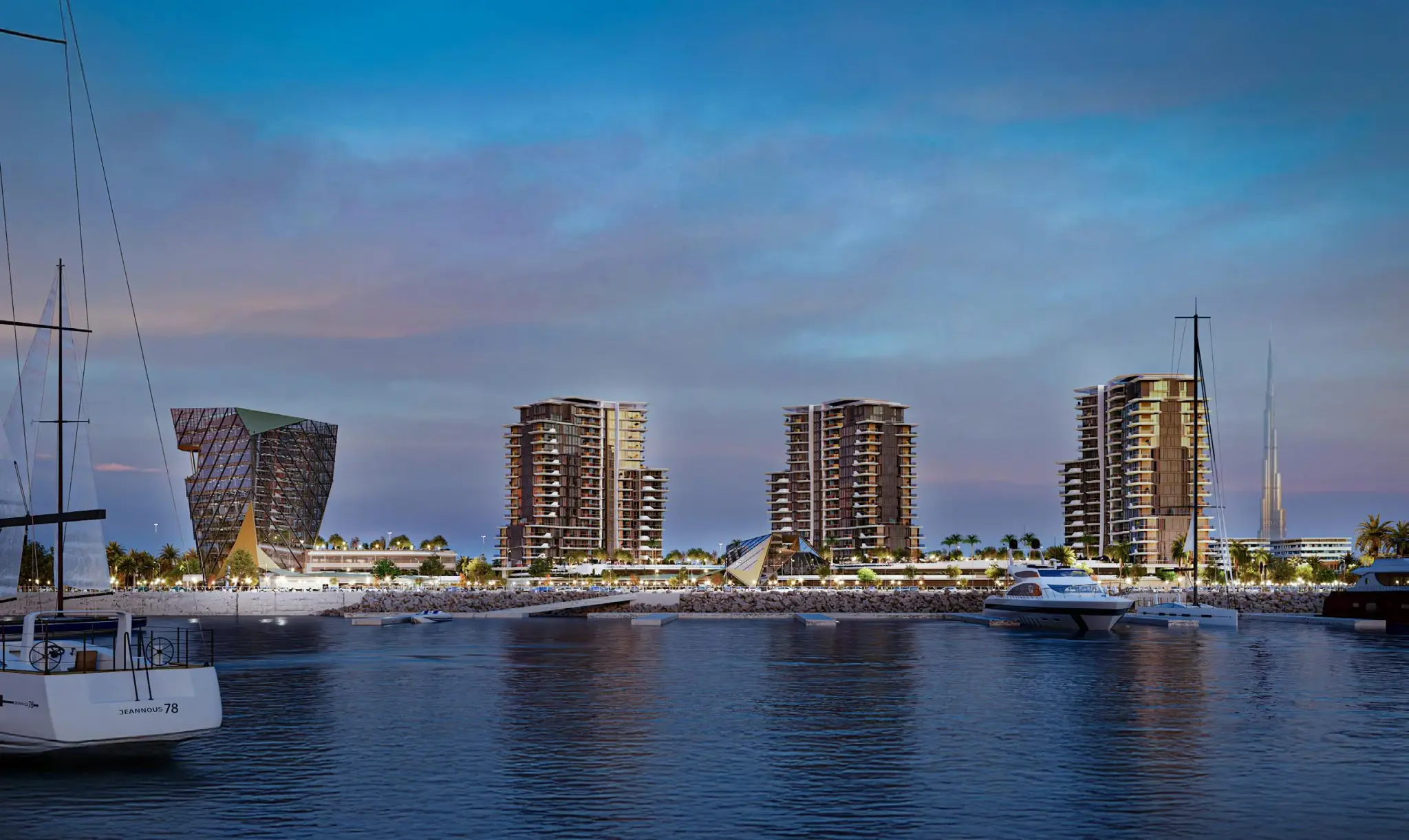 ca054596d5a5418b81082f821e8522fd