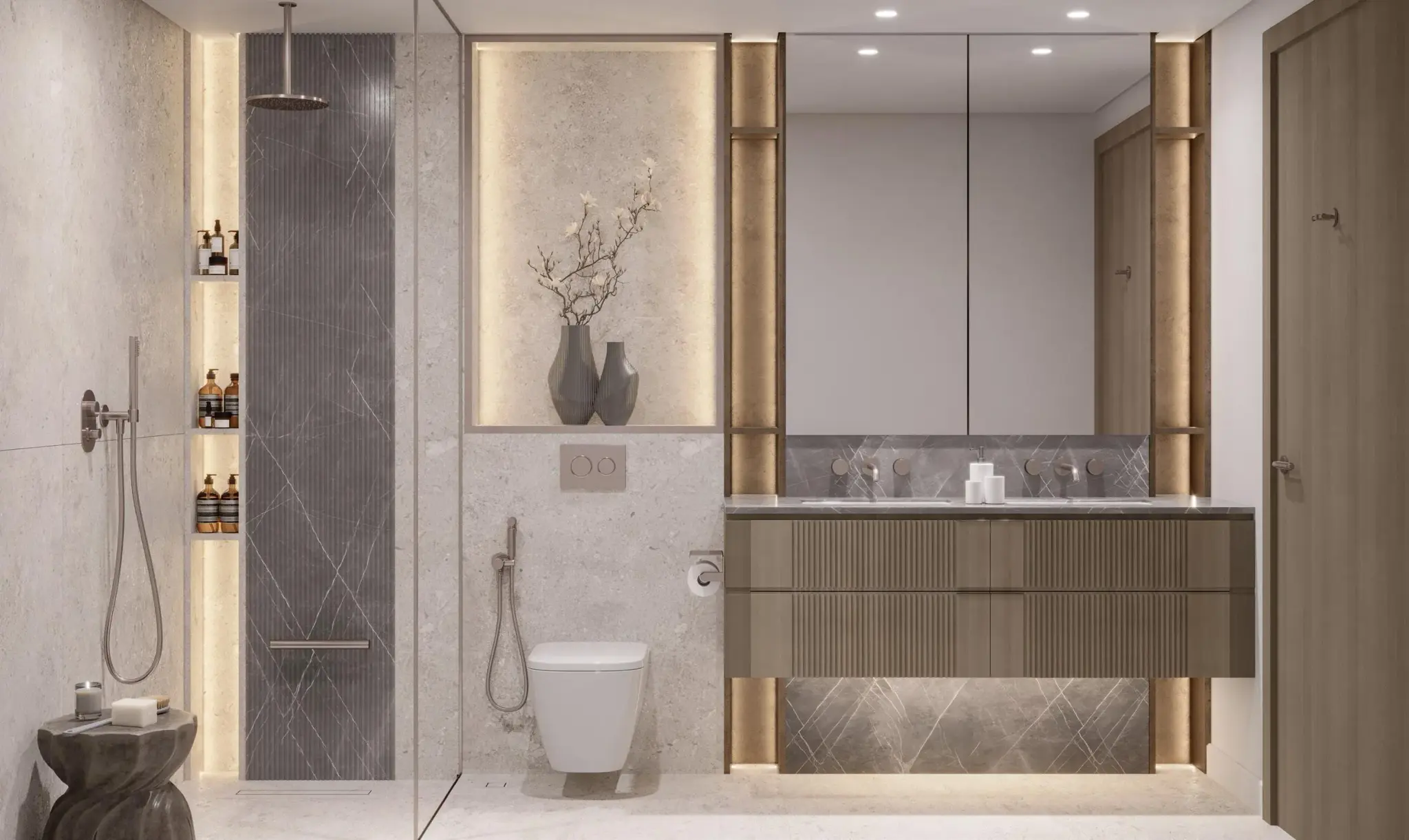 d7d0e9c7822c43d79dae744b9cffb40e