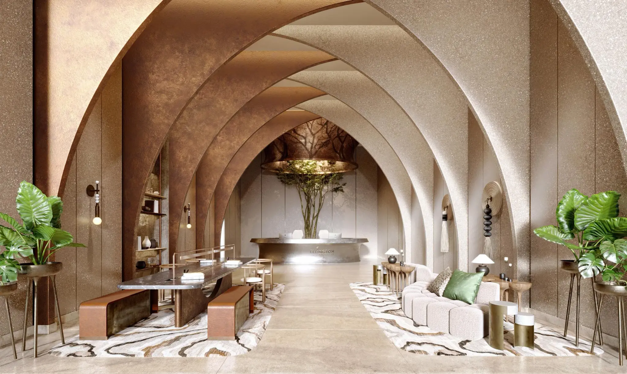 e8ae00daa1fc4857b22c44ea8427be55