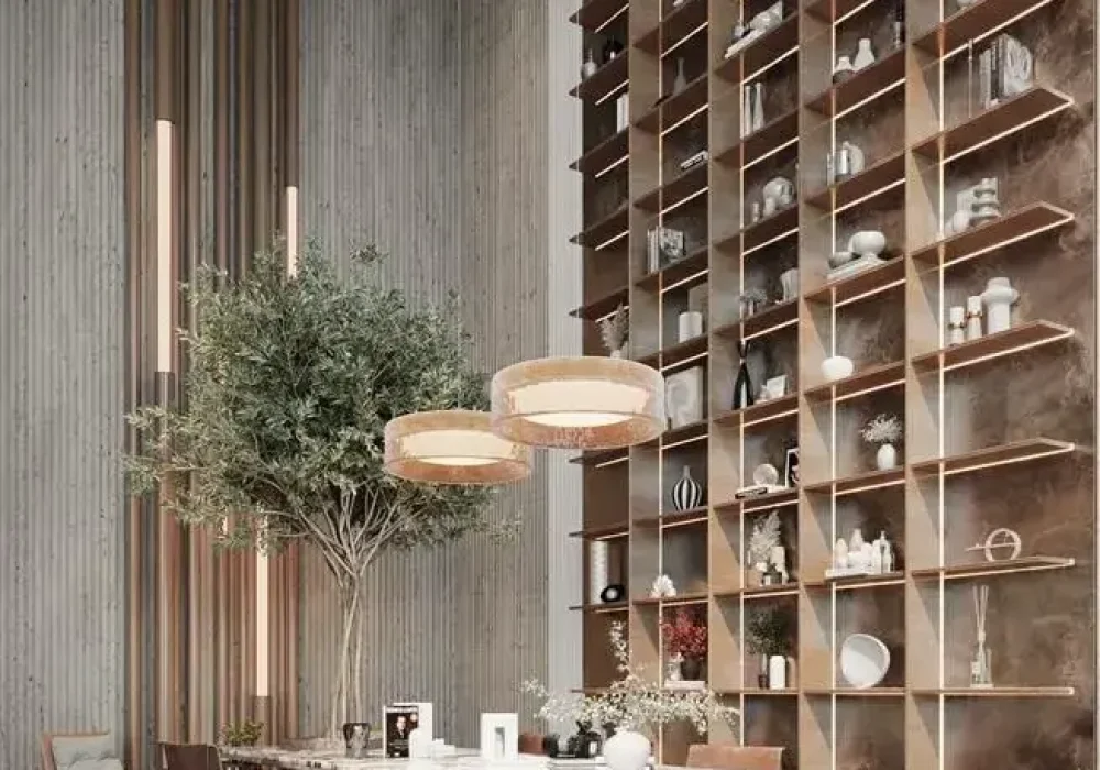 329a3efa34b24f98ae717594a82ec917