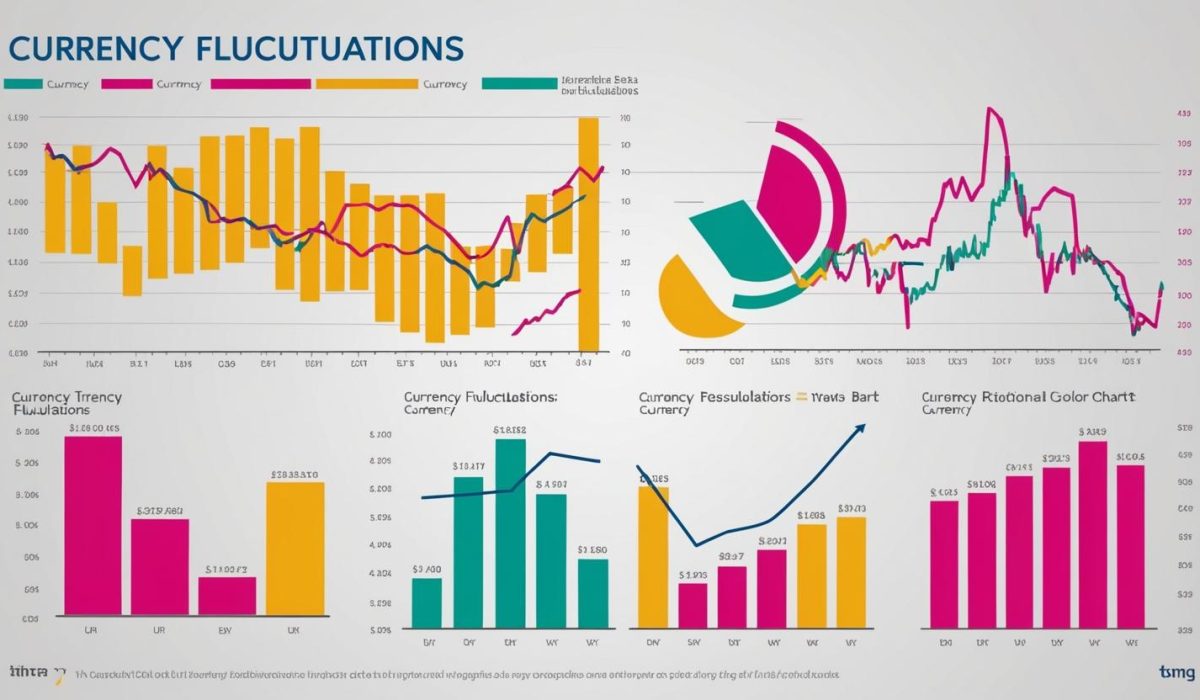 4. Currency Fluctuations