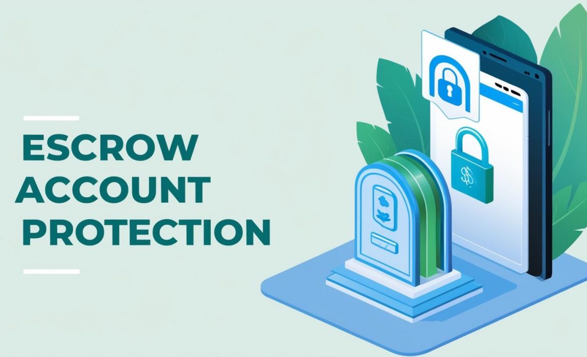 4. Escrow Account Protection