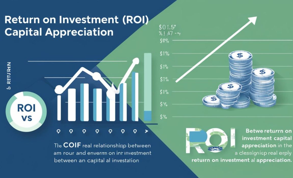 4. ROI & Capital Appreciation real images