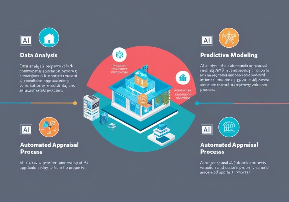 AI in Property Valuation and Decision-Making