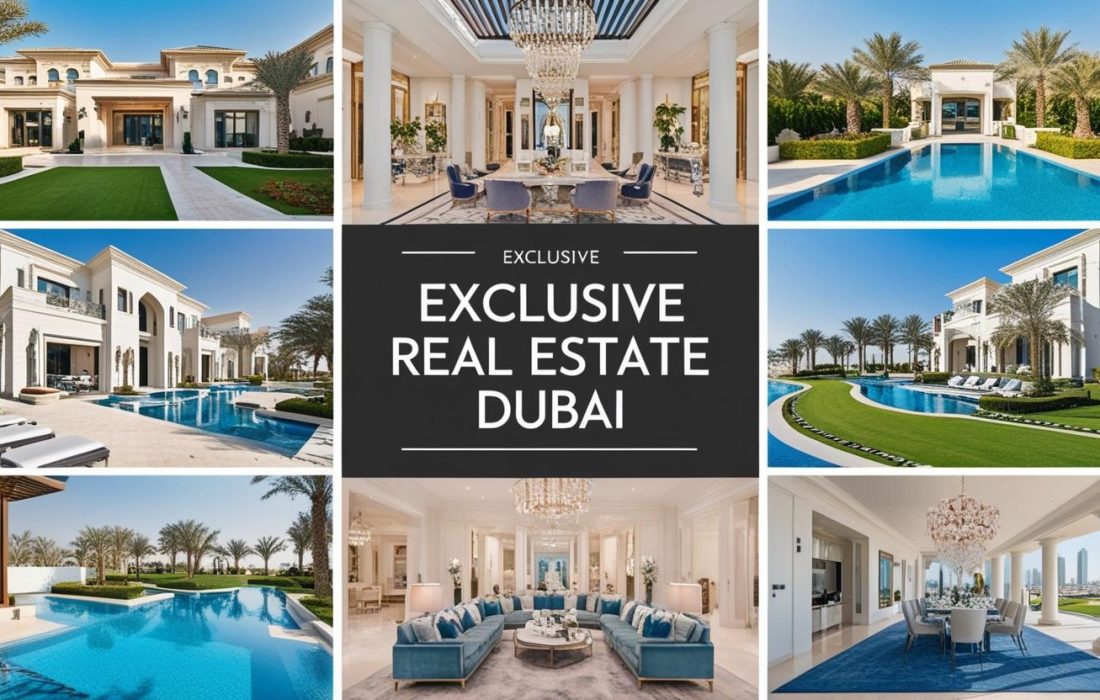 Access to Exclusive Listings real images dubai Access to Exclusive Listings real images dubai
