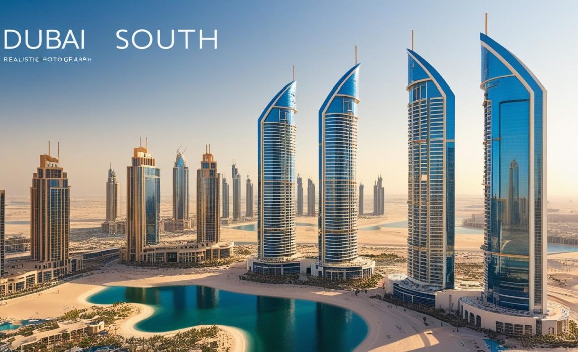 _Dubai South__ real image