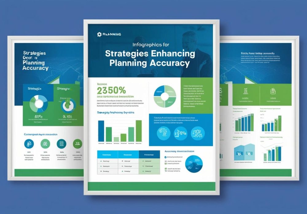 Enhancing Planning Accuracy