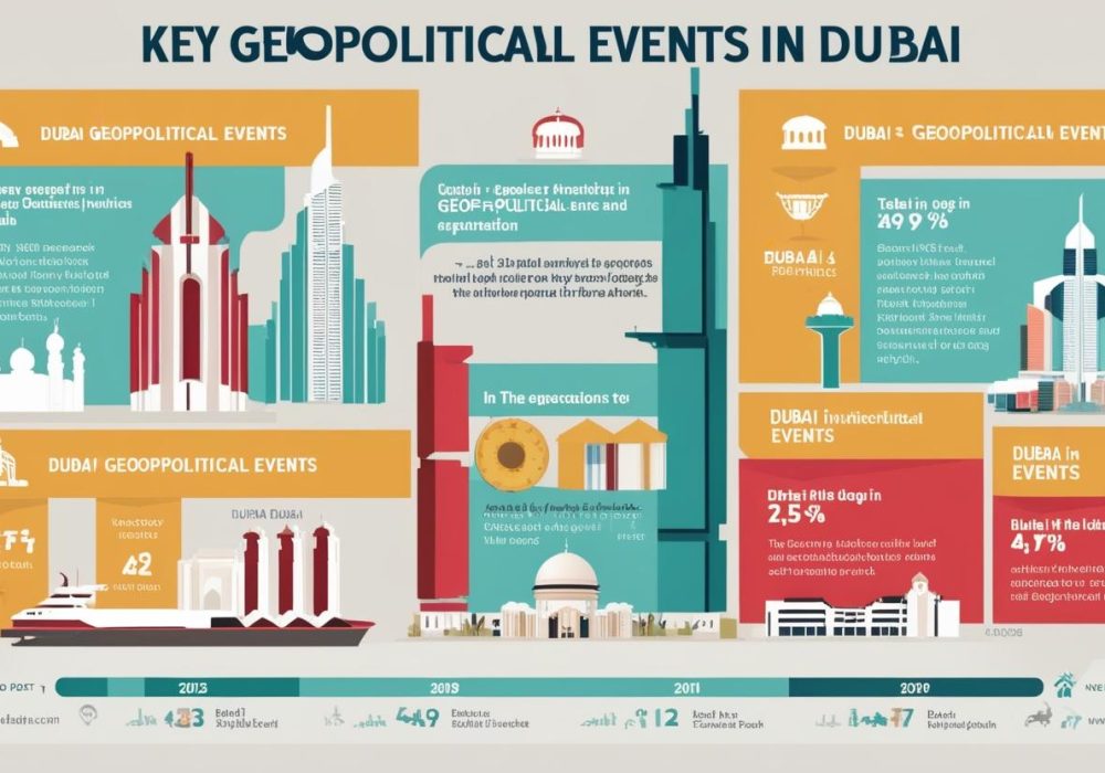 Geopolitical Events dubai for blog