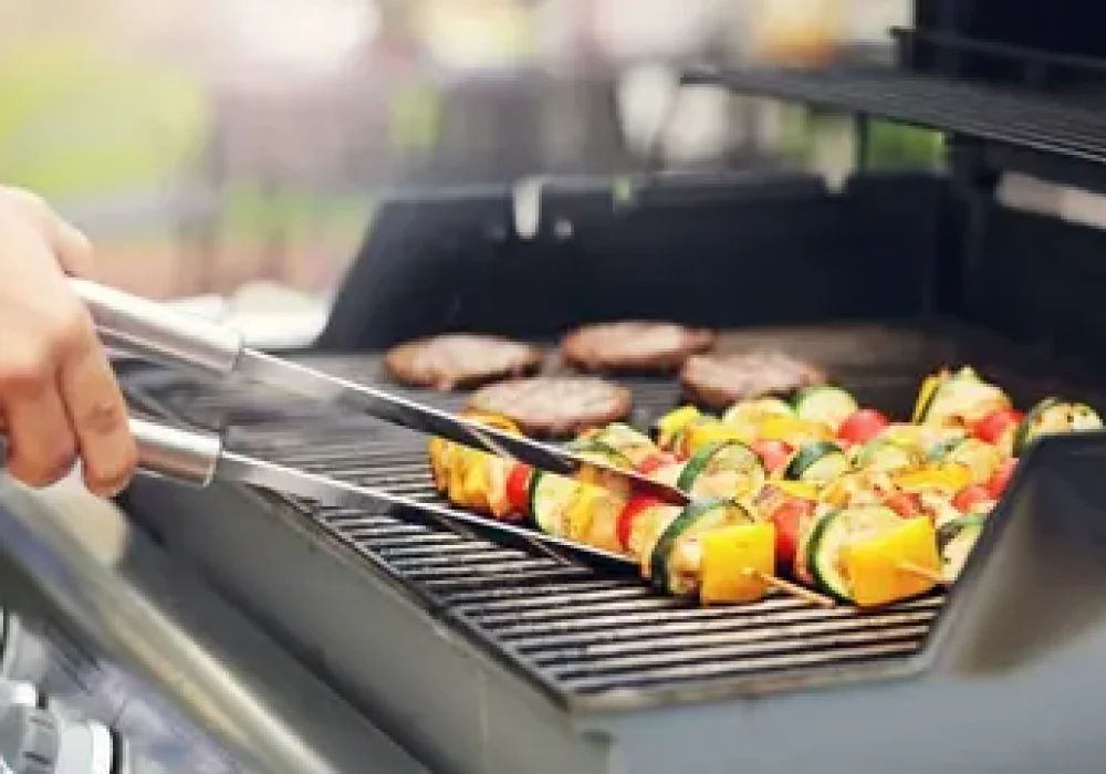 GtqZaapFDyAz2-ZRjANfj33iSqnCDk8k (1)