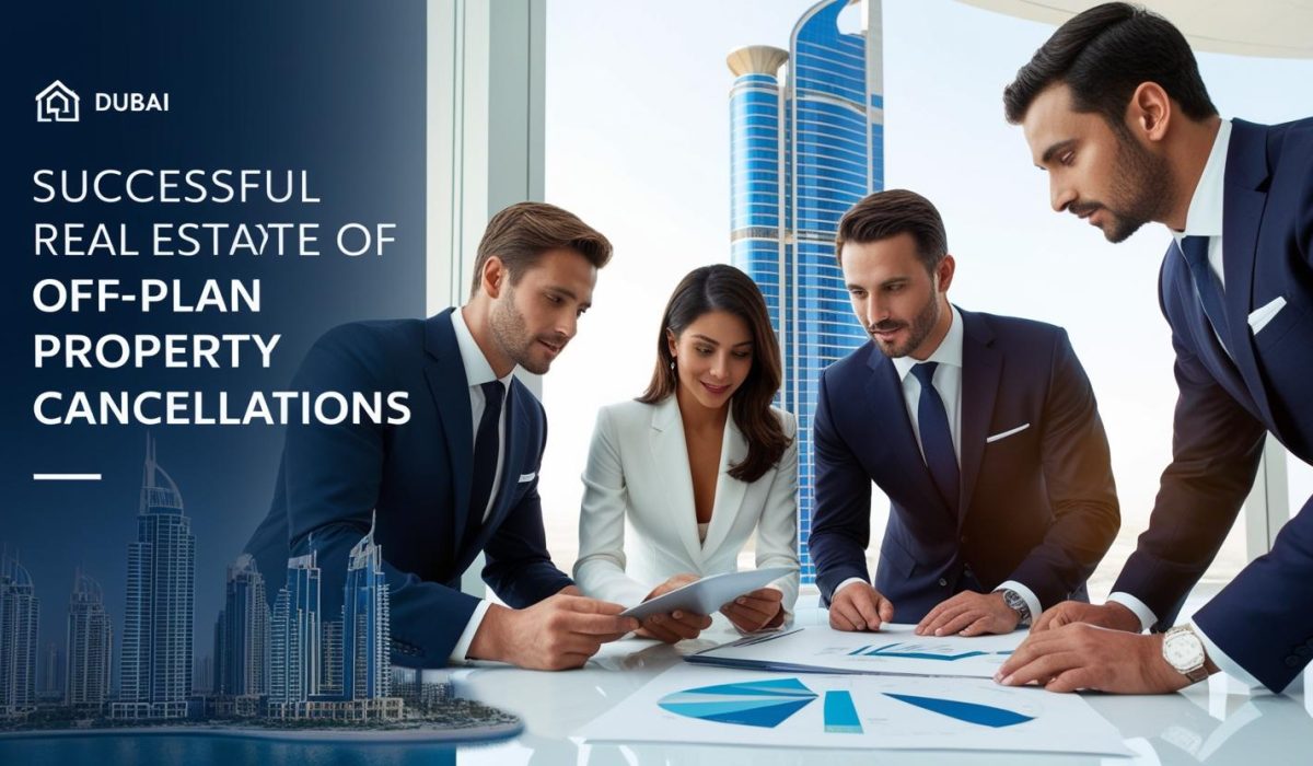 How the Best Real Estate Agents in Dubai Manage Off-Plan Property Cancellations real images in dubai based How the Best Real Estate Agents in Dubai Manage Off-Plan Property Cancellations real images in dubai based