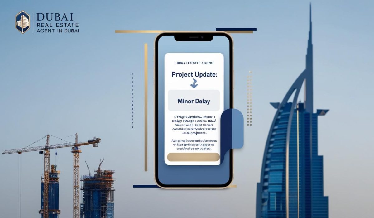 NOTIFI~1