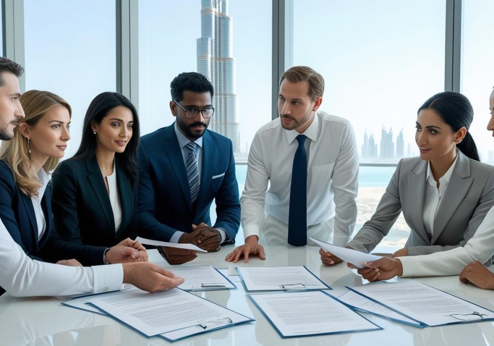 Navigating Dubai’s Inheritance Property Laws Why You Need Expert Real Estate Services real images based on dubai Navigating Dubai's Inheritance Property Laws Why You Need Expert Real Estate Services real images based on dubai