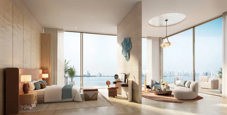Solaya-INT-Penthouse-MBR