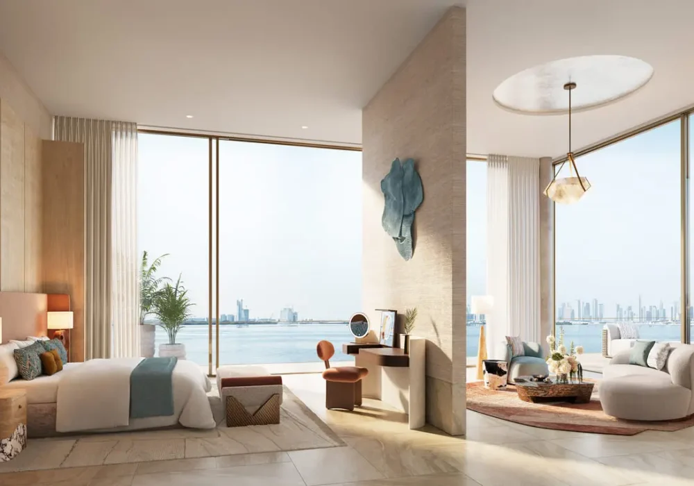 Solaya-INT-Penthouse-MBR