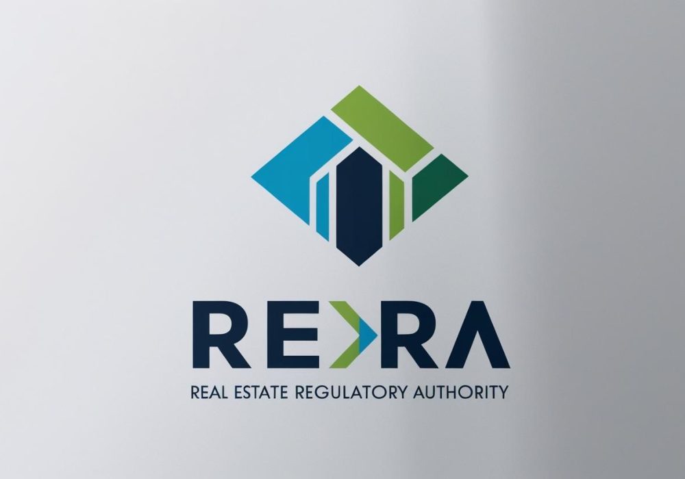 The Real Estate Regulatory Authority (RERA)