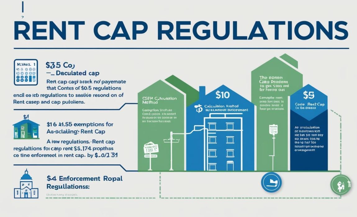 Understanding Rent Cap Regulations