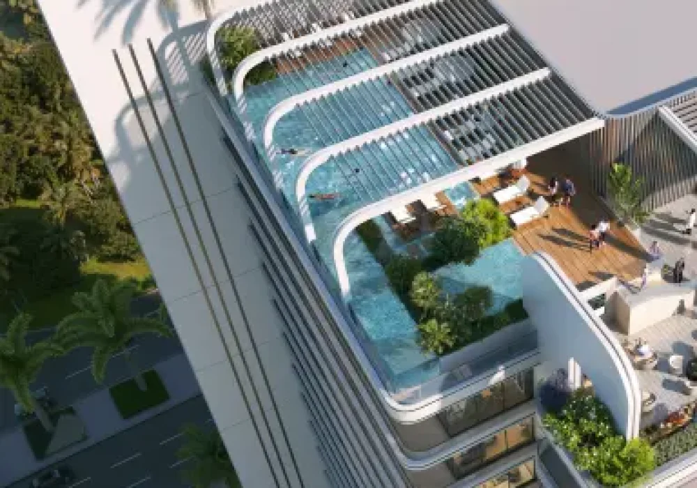 b93a63c8c0984fd3b10b2b2e6a51ffbf