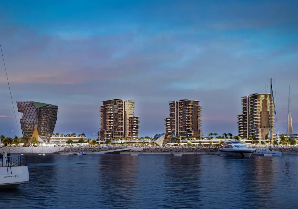 ca054596d5a5418b81082f821e8522fd