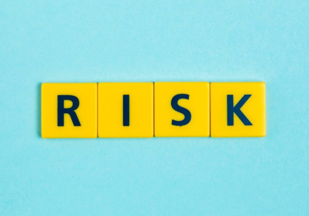 risk-word-scrabble-tiles_23-2148227718